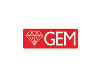 GEM